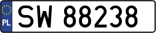 SW88238