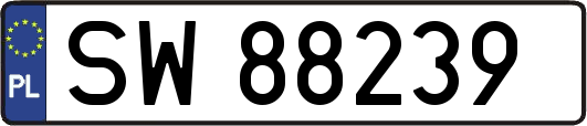SW88239