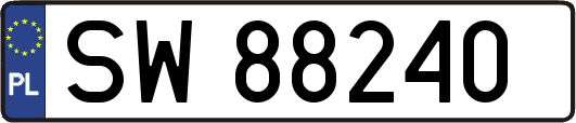SW88240