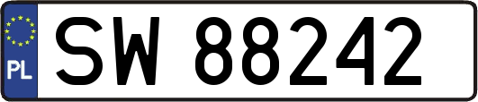 SW88242