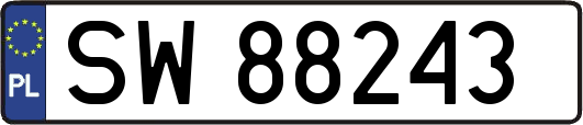 SW88243