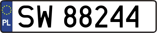 SW88244
