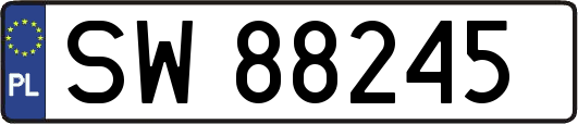 SW88245