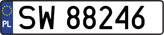 SW88246