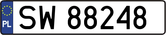 SW88248