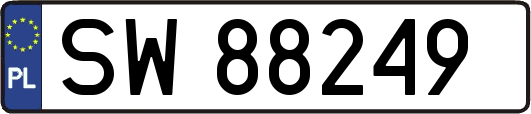 SW88249