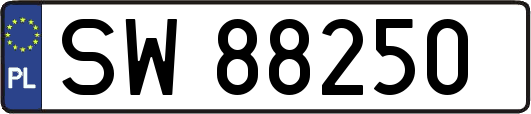 SW88250