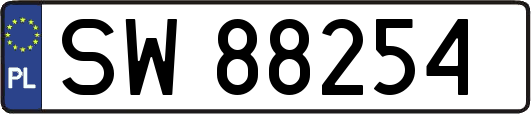 SW88254
