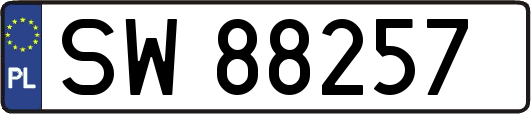 SW88257