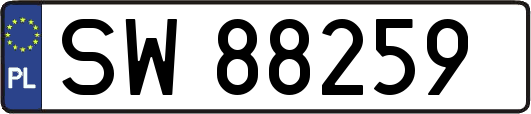 SW88259