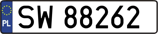 SW88262