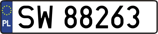 SW88263