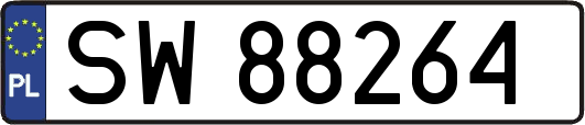 SW88264