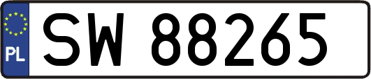 SW88265