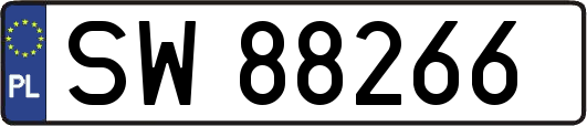 SW88266