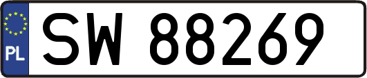 SW88269