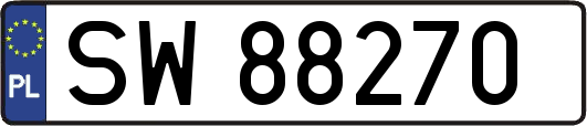 SW88270