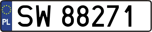 SW88271