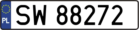 SW88272