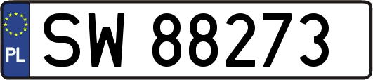 SW88273