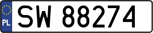 SW88274