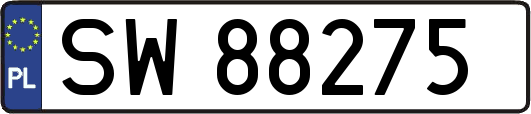 SW88275