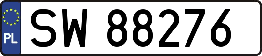 SW88276