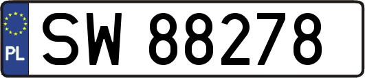 SW88278