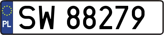 SW88279