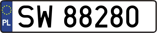 SW88280
