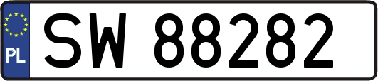SW88282