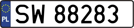 SW88283