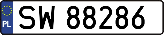 SW88286