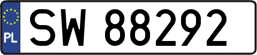 SW88292
