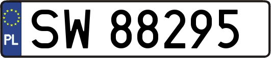 SW88295