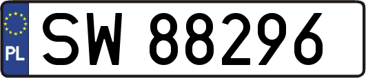 SW88296