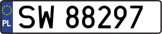SW88297