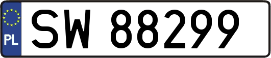 SW88299
