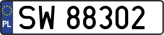 SW88302
