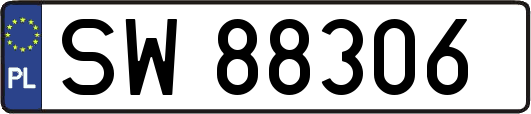 SW88306