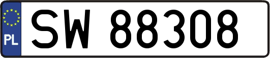 SW88308