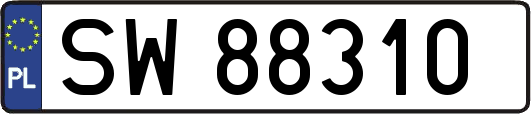 SW88310
