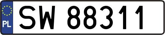 SW88311