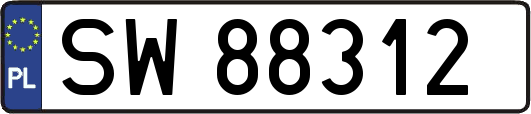 SW88312