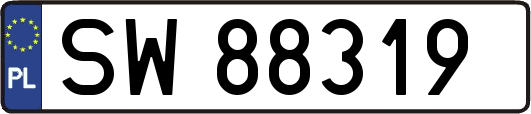 SW88319