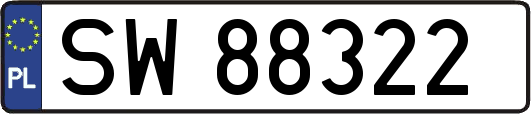 SW88322