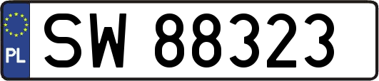 SW88323
