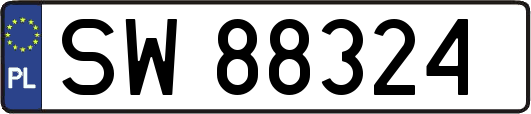 SW88324
