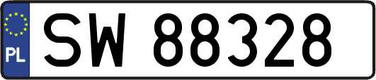 SW88328