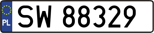 SW88329